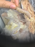 蠣蝦鮮活海蝦青島海鮮水產(chǎn)厲蝦鷹紅蝦雞爪蝦海鮮水產(chǎn)純鷹爪蝦 0g(凈重)  2000g 曬單實拍圖