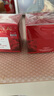 歐萊雅（LOREAL）復(fù)顏視黃醇精粹抗皺眼霜黑眼圈眼袋保濕抗皺提拉緊致眼霜女護(hù)膚品 復(fù)顏視黃醇抗皺眼霜2瓶裝共30ml 曬單實(shí)拍圖