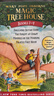 神奇樹(shù)屋 英文原版 Magic Tree House1-4冊(cè)全套盒裝 橋梁章節(jié)書(shū) 英語(yǔ)課外閱讀 美國(guó)小學(xué)推薦 曬單實(shí)拍圖