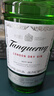 添加利（TANQUERAY）倫敦干味金酒 杜松子酒750ml 調(diào)酒基酒 進口洋酒 曬單實拍圖