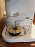 飛利浦（PHILIPS）【國家補(bǔ)貼】新品Baristina新型意式美式 全自動研磨一體機(jī)三合一 小型全/半自動咖啡機(jī)BAR系列 曬單實拍圖