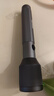 飛利浦（PHILIPS）手電筒強光手電超亮超長續(xù)穿天家用巡邏軍戶外照明應(yīng)急燈SFL2143 曬單實拍圖