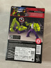 變形金剛（TRANSFORMERS）兒童男孩玩具工作室系列大力神加強級86大電影清掃機G0570 曬單實(shí)拍圖