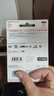 閃迪（SanDisk）256GB TF（MicroSD）內(nèi)存卡 A2 4K V30 U3 C10 至尊超極速移動(dòng)存儲卡 讀速200MB/s 寫速140MB/s 曬單實(shí)拍圖
