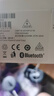 華為耳機智能眼鏡 飛行員全框光學鏡 透灰色 曬單實拍圖