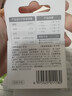 都樂(lè )時(shí)磷蝦油寵物護膚美毛防掉毛omega-3狗狗貓咪魚(yú)油升級 真空泵款50ml 曬單實(shí)拍圖