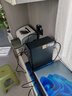 AOC國家補貼20%榮光T200臺式機電腦商用辦公設計主機（酷睿i5-12450HX 16G 512G WiFi藍牙 三年上門(mén)） 曬單實(shí)拍圖
