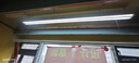 米家智能隱形晾衣機(jī)【國家補(bǔ)貼】電動(dòng)晾衣架隱藏嵌入式陽臺(tái)升降小米 曬單實(shí)拍圖