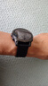 佳明（GARMIN）Fenix7太陽能碳黑旗艦版血氧跑步戶外運(yùn)動智能手表七夕禮物 曬單實(shí)拍圖