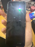 摩托羅拉【張凌赫同款】 聯(lián)想moto Razr 60 第6代折疊屏 IP48級防塵抗水 AI手機 8+256棉花糖白 曬單實(shí)拍圖