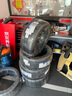 米其林（MICHELIN）汽車輪胎 235/45R18 98W 浩悅五代 Primacy 5 適配帕薩特/星瑞 曬單實拍圖