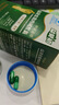 益貝初山?jīng)Q左旋膠囊益貝初左旋膠囊EBC益倍出左宣肉減膠囊益倍出 3盒【劃算裝】 曬單實拍圖