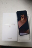 HUAWEI Pura 80 Pro+  16GB+512GB 釉白一英寸高動態(tài)主攝  個性色卡AI輔助構(gòu)圖 華為鴻蒙智能手機(jī) 曬單實(shí)拍圖