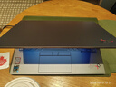 聯(lián)想ThinkPad X1YOGA 二手筆記本電腦 PC/平板二合一折疊翻轉觸控筆記本 輕薄超極本 九yoga2021 i5十一代16 512 手觸屏 曬單實(shí)拍圖