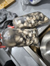 鮮活生蠔現(xiàn)剝生蠔肉新鮮牡蠣肉去殼純蠔仔肉海鮮水產京東包郵 2斤裝海蠣肉（100-120頭/斤） 曬單實拍圖