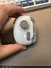 依斯卡吃雞神器 三角洲手游輔助器王者榮耀換裝和平精英連點(diǎn)器壓槍永劫無間手游外設(shè)適用于安卓蘋果 H19 曬單實(shí)拍圖
