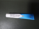 百多邦  阿達帕林凝膠 0.1%*19g/盒 本品適用于粉刺丘疹膿皰等輕中度尋常型痤瘡  曬單實(shí)拍圖