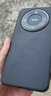 華為手機華為mate70pro 擇購 X70 5G新品旗艦手機2025款上市 無(wú)線(xiàn)快充 硬核抗摔防水 支持NFC 紅外遙控 12GB+512GB 幻夜黑 官方標配【180天只換不修+碎屏保+藍牙耳機】 曬單實(shí)拍圖