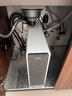 海爾（Haier）1400G鮮活水pro凈水器 政府補貼 家用廚下RO反滲透瞬時(shí) 6年RO膜 3.48L/min流速 曬單實(shí)拍圖