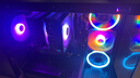 英特爾（Intel）13代酷睿CPU 微星B760主板CPU套裝 板u套裝 微星PRO B760M-E D5 i5-13490F 盒裝 曬單實(shí)拍圖