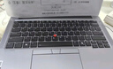 ThinkPad【國家補貼20%】聯(lián)想筆記本電腦E14 2025超能版 商務辦公學生輕薄本 英特爾酷睿5 16G 1T 2.8K黑色 曬單實拍圖