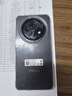 魅族（MEIZU）Lucky 08 AI幸運手機 12GB+512GB 隕石黑 6000mAh持久續航 1.5K旗艦護眼屏 曬單實(shí)拍圖