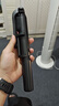 綠聯(lián)自拍桿三腳架手持自拍神器360度攝影便攜手持多功能防抖落地拍攝直播鋁合金適用蘋(píng)果17小米 曬單實(shí)拍圖