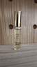 雅芳 AVON 小黑裙走珠香水9ml東方花香調(diào)淡雅留香便攜送禮 曬單實拍圖