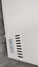 西聯(lián)姆斯 768升 商用冰柜  大容量臥式冷柜 冷藏冷凍柜轉(zhuǎn)換柜 商用大冰柜 BD/BC-768 曬單實拍圖
