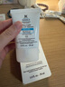 科顏氏（Kiehl's）水感防曬乳30ml 小冰盾油皮隔離控油護(hù)膚品生日禮物送女友 曬單實(shí)拍圖