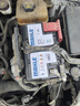 馬勒（MAHLE）汽車電瓶蓄電池起停AGM LN3適配雪佛蘭創(chuàng)酷/科魯澤/科沃茲/賽歐 曬單實(shí)拍圖