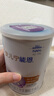 雀巢（Nestle） 安兒寧能恩 嬰幼兒無乳糖配方奶粉 適用于乳糖不耐受嬰兒 400g 曬單實(shí)拍圖
