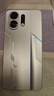 OPPO K13 Turbo Pro 12GB+512GB 騎士銀 疾風(fēng)散熱引擎 潮汐引擎 第四代驍龍8s 5G防水游戲手機(jī)國(guó)家補(bǔ)貼 曬單實(shí)拍圖