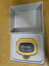 魔聲（MONSTER）Mission AC100雙模無(wú)線游戲耳機(jī)耳掛式7.1環(huán)繞音電競(jìng)專用無(wú)畏契約fps游戲聽(tīng)聲辨位打瓦 檸檬黃 曬單實(shí)拍圖