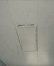 金羚（JINLING）集成吊頂排氣扇廚房衛(wèi)生間二合一換氣BPT10-23-36Z【照明+換氣】 曬單實(shí)拍圖