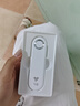 飛貓M1 移動免插卡隨身wifi6三網(wǎng)通便攜式熱點4g路由器車載無線熱點上網(wǎng)卡托筆記本上網(wǎng)寶2024新款 曬單實拍圖