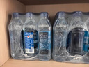 5100西藏冰川礦泉水500ml*24瓶 整箱裝 天然純凈高端弱堿性飲用礦泉水 曬單實(shí)拍圖