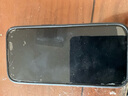 品勝 適用蘋果16/15鋼化膜 iPhone16/15手機膜3D蝕刻曲面貼膜全覆蓋高清防摔抗指紋聽筒防塵保護膜2片 曬單實拍圖