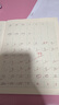 倍強(qiáng)（BEIQIANG）【自動斷電】電動摩托車充電器適用于鉛酸電池雅迪愛瑪新日臺鈴 【60V20AH】T頭 曬單實拍圖