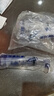 薛湖醫用流食助推器喂食器胃管喂飯器針管針筒推注式給藥器60毫升5支 曬單實(shí)拍圖
