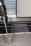 JOMOW廚房水槽洗菜盆大單槽多功能洗碗水槽304不銹鋼飛雨瀑布一體下盆 九牧王新技術(shù)瀑布款【PROMAX5.0】 75*45集渣加厚超耐磨耐刮 曬單實(shí)拍圖