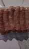 Member's Mark 臺(tái)式香腸 250g *4 曬單實(shí)拍圖