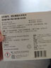 zeiss蔡司擦鏡紙 相機眼鏡片鏡頭擦鏡紙清潔濕巾60片裝 曬單實拍圖