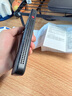 飛貓M20 5G隨身wifi無線移動wifi免插卡高速網(wǎng)絡(luò)無線上網(wǎng)卡車載隨行無線網(wǎng)筆記本電腦上網(wǎng)寶 曬單實拍圖