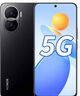 榮耀 防爆手機化工廠石油 制藥 天燃氣5G智能全網通本安EX巡檢 PLAY9T PIAY7T防爆版 8G+128G 曬單實拍圖