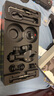 影石（Insta360）【國(guó)家補(bǔ)貼】X4 全景運(yùn)動(dòng)相機(jī)8K高清防抖防水?dāng)z像機(jī)Vlog摩托車騎行滑雪潛水路亞 曬單實(shí)拍圖