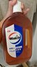 威露士消毒液1L*3+60ml*2家居消毒水衣物洗衣寵物環(huán)境除菌除螨 新舊轉(zhuǎn)換 曬單實拍圖