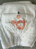 爸爸的選擇（Daddy's Choice）Daddy's Choice極薄2.0拉拉褲4XL34片(≥20kg)大號(hào) 曬單實(shí)拍圖