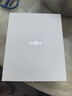 韶音（SHOKZ）【國家補貼】OpenRun Air  S803骨傳導耳機開放式運動跑步長續(xù)航無線藍牙耳機 石墨黑 曬單實拍圖