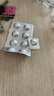 SERKIS醫(yī)用左旋vc加煙酰胺精華原液+左旋維c凍干片品艦高濃度官方店正旗 左旋vc片+【377煙酰胺次拋】*3 曬單實拍圖